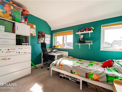 Picture 23